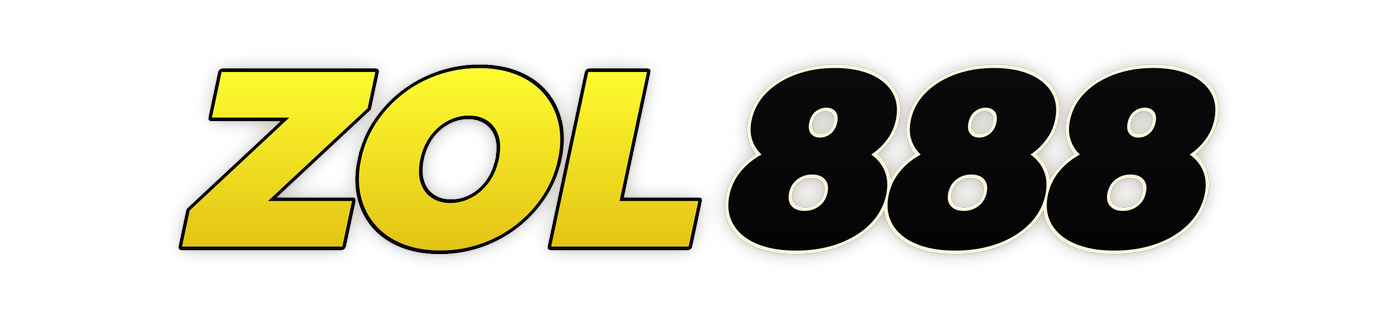 zol888